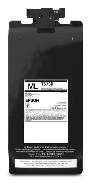 Epson C13T57SB20 ink cartridge 1 pc(s) Original
