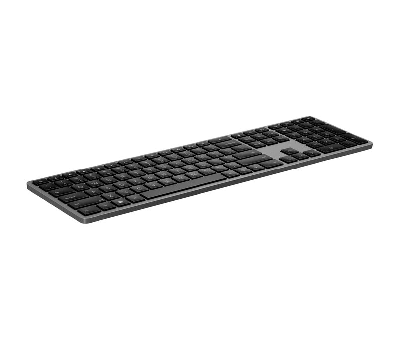HP 975 Dual-Mode Wireless Keyboard