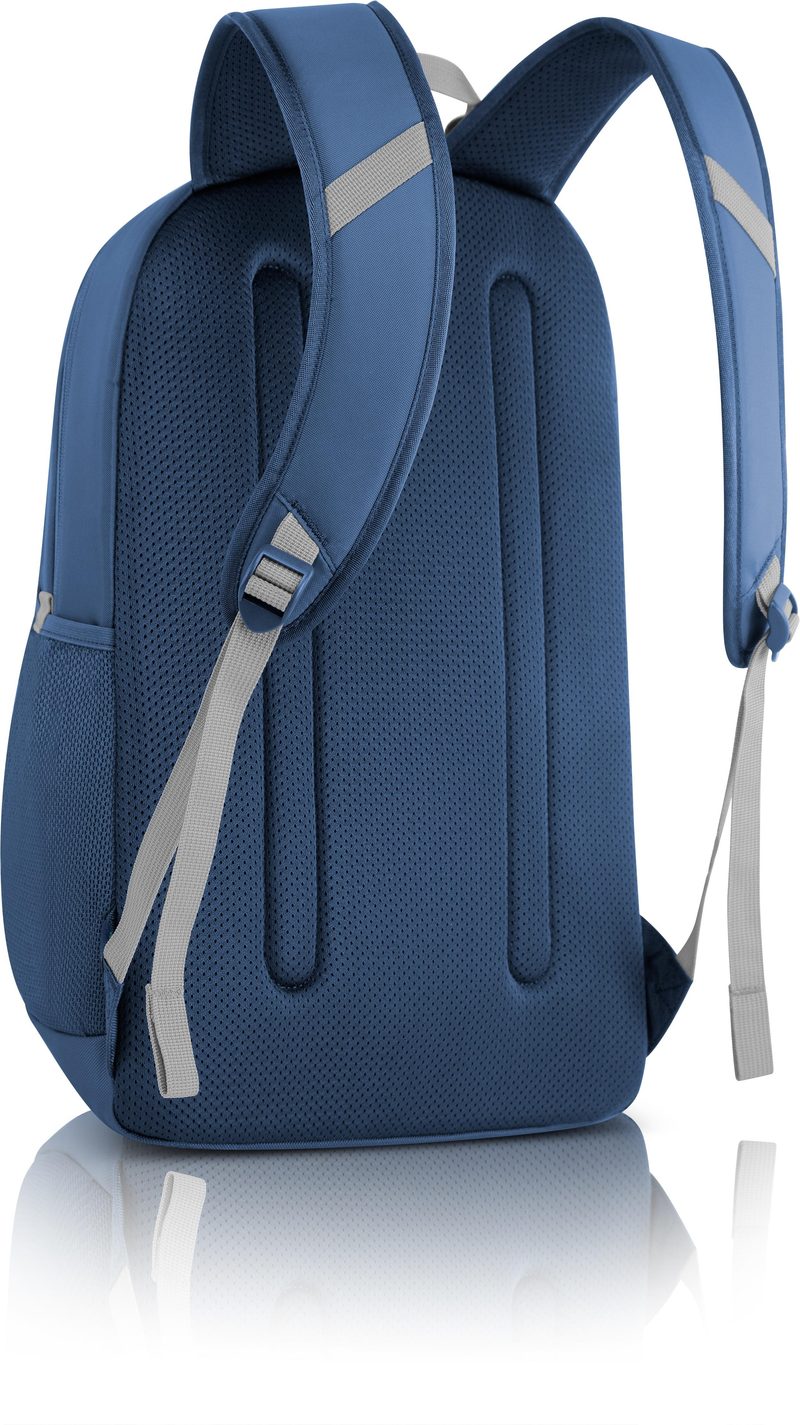DELL EcoLoop Urban 38.1 cm (15") Backpack Blue