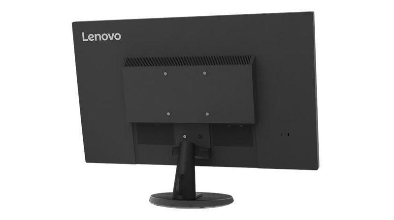 Lenovo D27-40 Monitor
