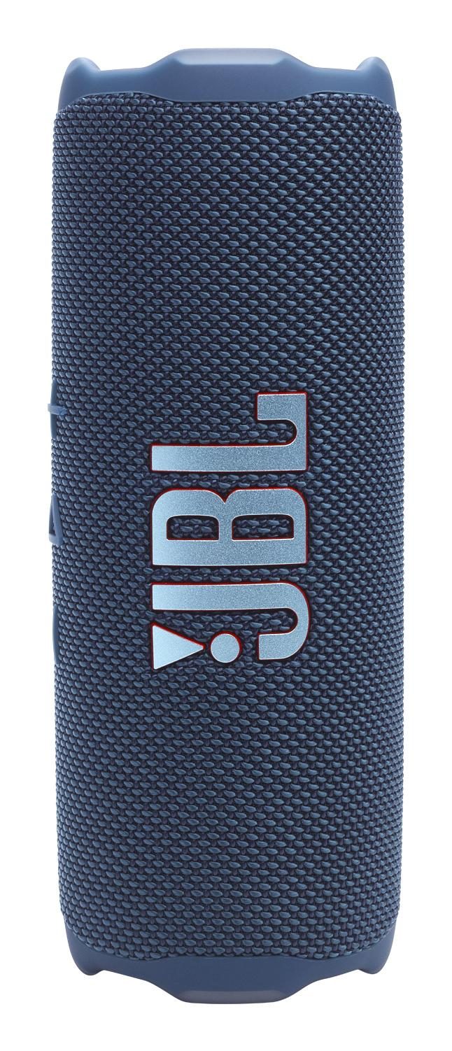 JBL Flip 7 Blue 25 W