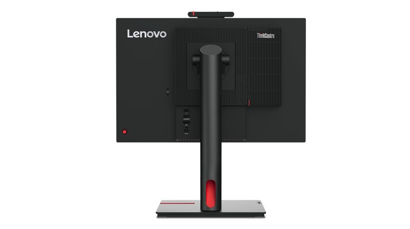 Lenovo ThinkCentre TIO-22 Gen5 Monitor