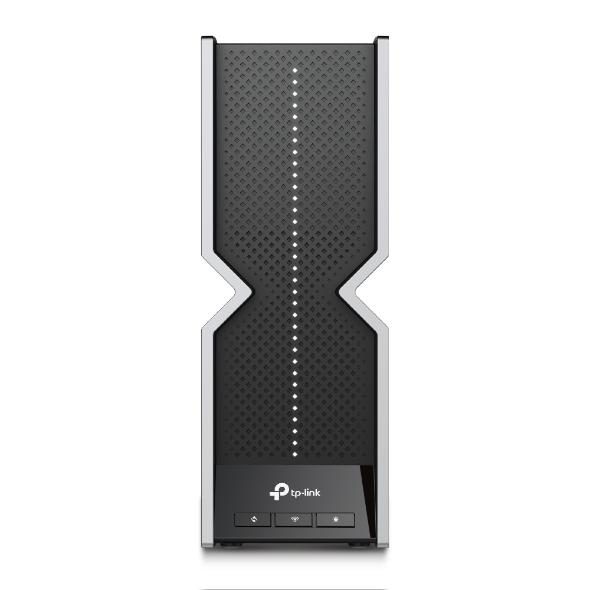 TP-Link RE800BE network extender Network repeater