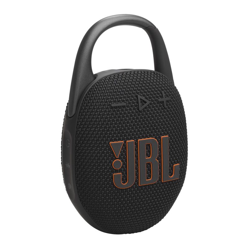 JBL 82000000505 portable/party speaker White 7 W