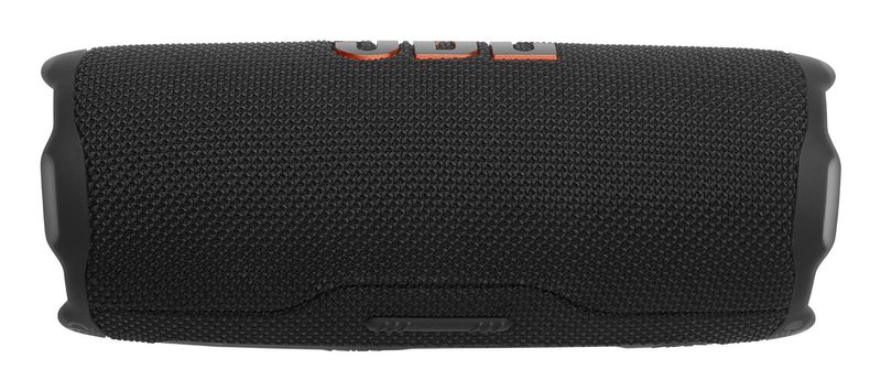 JBL Flip 7 Black 25 W
