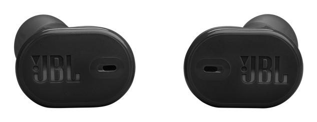 JBL Tune Buds 2 Headset True Wireless Stereo (TWS) In-ear Calls/Music Bluetooth Black
