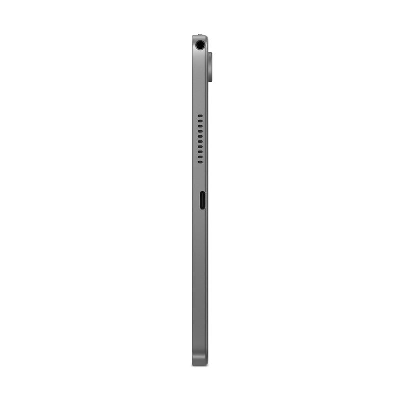 Lenovo Tab Mediatek 64 GB 25.6 cm (10.1") 4 GB Wi-Fi 5 (802.11ac) Android 14 Grey