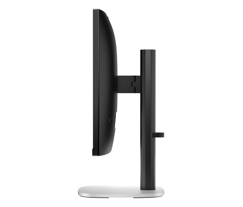 HP ProStudio 4 G1i AI PC Intel Core Ultra 5 225T 60.5 cm (23.8") 1920 x 1080 pixels All-in-One PC 16 GB DDR5-SDRAM 512 GB SSD Windows 11 Pro Wi-Fi 6E (802.11ax) Black