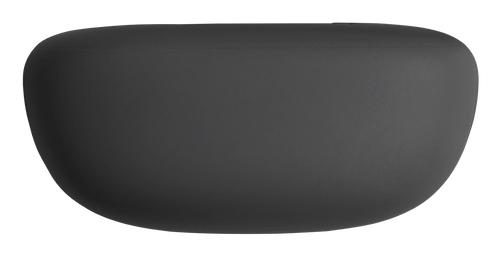 JBL Tune Buds Headset True Wireless Stereo (TWS) In-ear Calls/Music Bluetooth Black