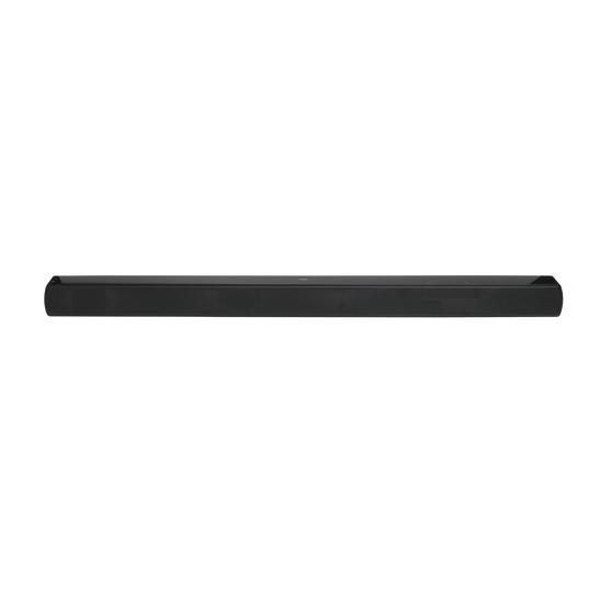 JBL Cinema SB120 Black 2.1 channels 110 W