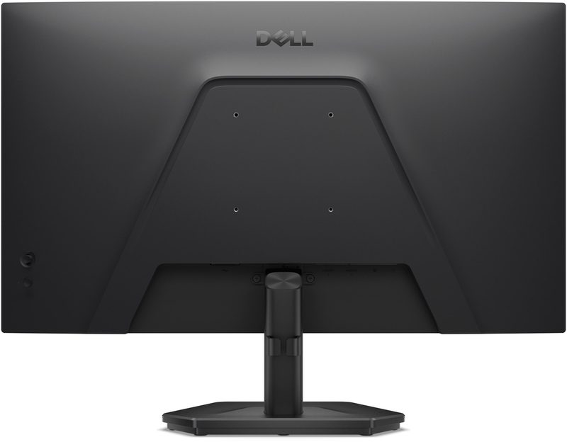 DELL SE2725HG computer monitor 68.6 cm (27") 1920 x 1080 pixels Full HD LCD Black