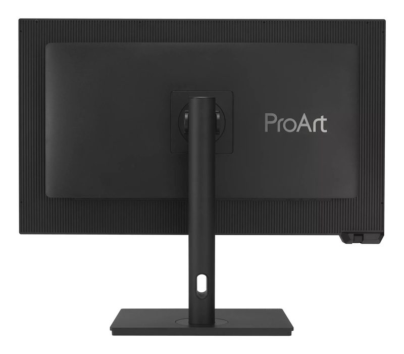 ASUS ProArt PA32KCX computer monitor 81.3 cm (32") 7680 x 4320 pixels 8K Ultra HD LCD Black