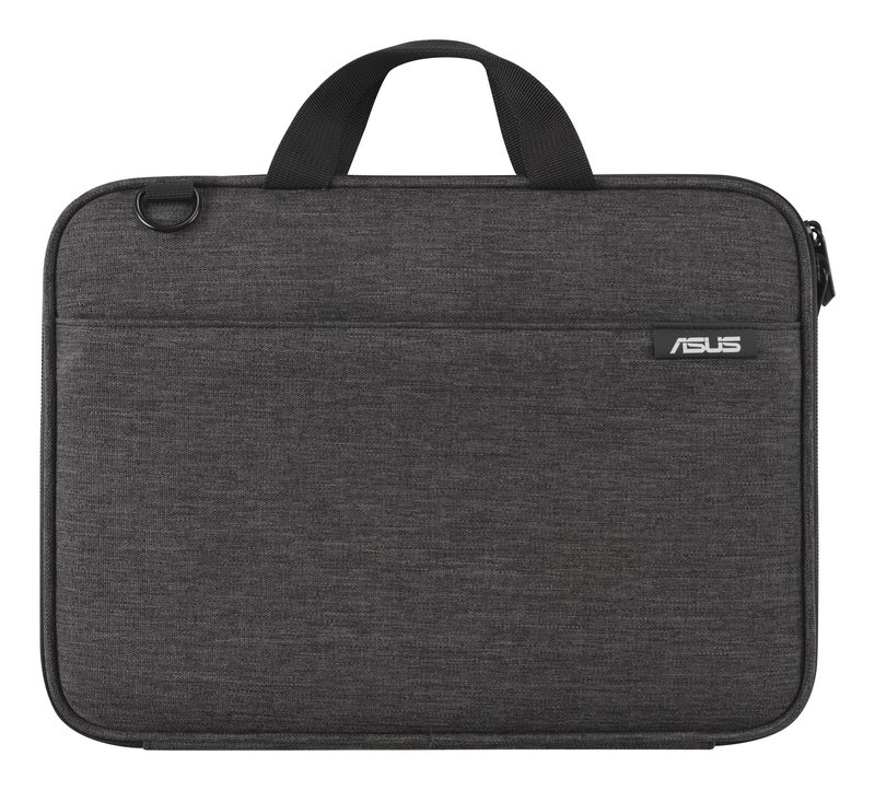 ASUS AS1200 Sleeve 11.6 29.5 cm (11.6") Sleeve case Grey