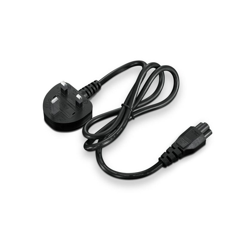 Lenovo GX21M50633 power adapter/inverter Indoor 140 W Black
