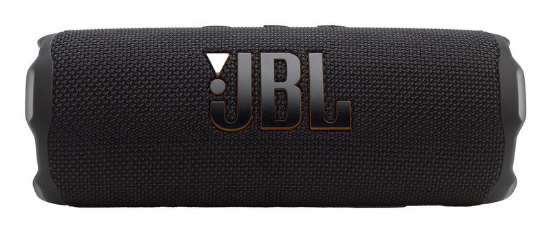 JBL Flip 7 Black