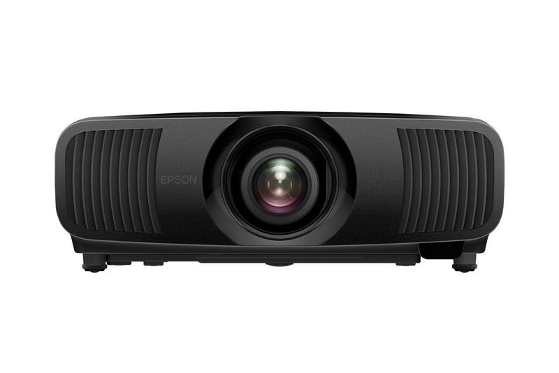 Epson EH-LS9000B