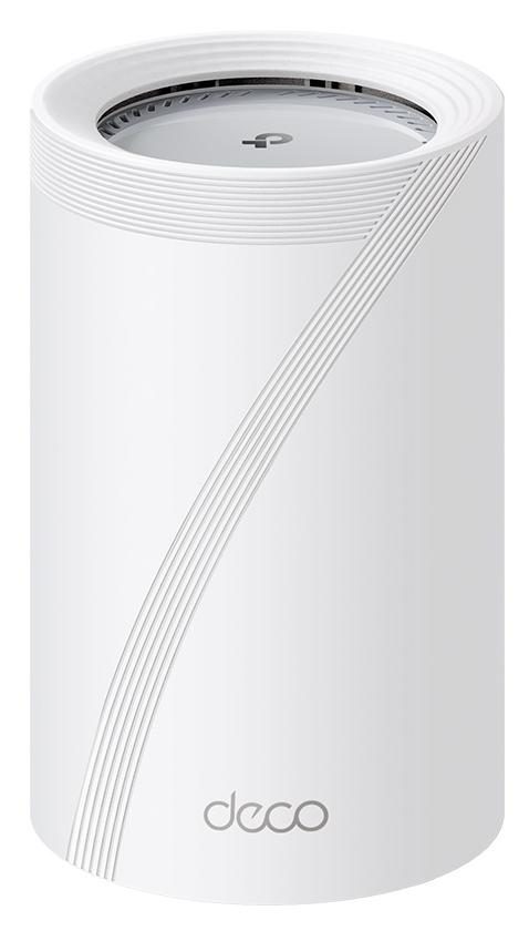 TP-Link BE9300 Whole Home Mesh Wi-Fi 7 System(Tri-Band)
