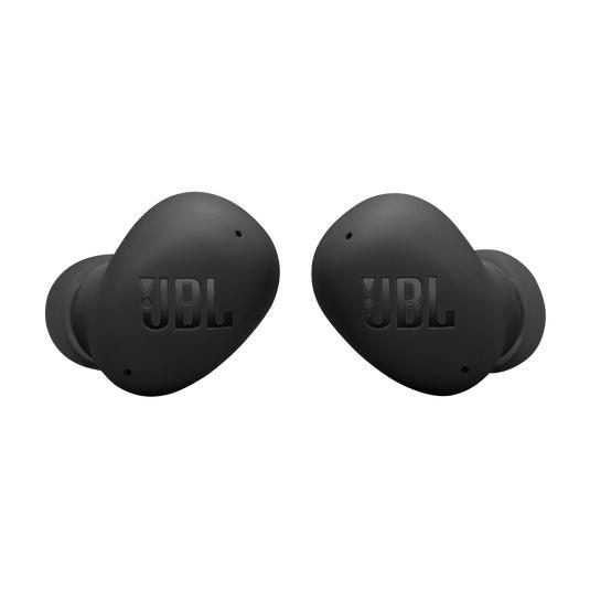 JBL Vibe Buds 2 Headset True Wireless Stereo (TWS) In-ear Calls/Music/Sport/Everyday USB Type-C Bluetooth Black