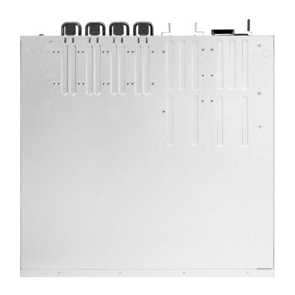 TP-Link Omada Pro S7500-24Y4C network switch Managed L3 Grey