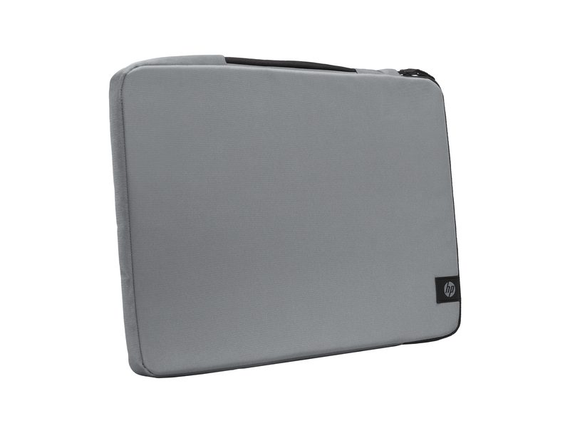 HP Protective 13-14-inch Laptop Sleeve