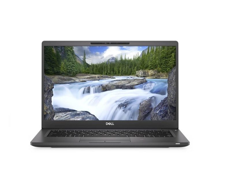 DELL LATITUDE 3400 LAPTOP CORE I5 3400 4GB/1TB/14”/WINDOWS-10 PRO