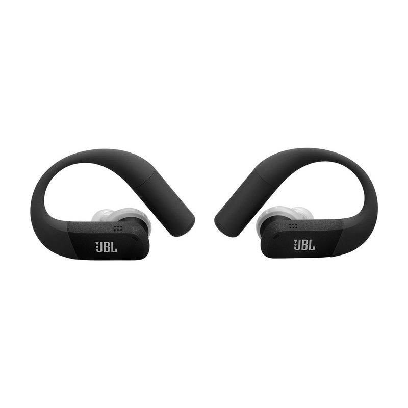 JBL Endurance Peak 4 Headset Wireless In-ear Sports USB Type-C Bluetooth Black