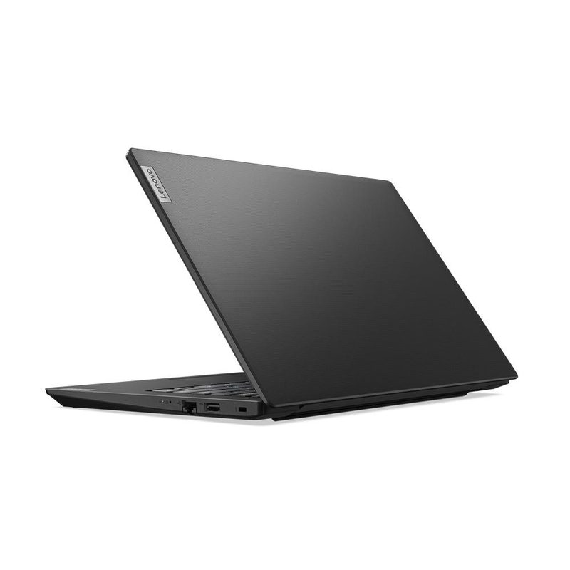 Lenovo V14 G4 IRU Intel® Core™ i7 i7-13620H Laptop 35.6 cm (14") Full HD 16 GB DDR4-SDRAM 1 TB SSD Wi-Fi 6 (802.11ax) Black