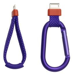 JBL Flip 7 Purple 25 W