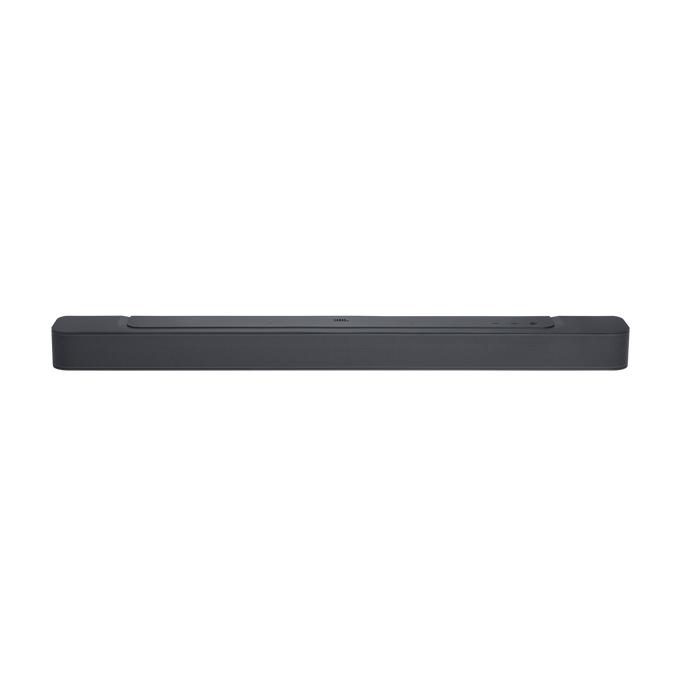 JBL Bar 300 Black 5.0 channels 260 W