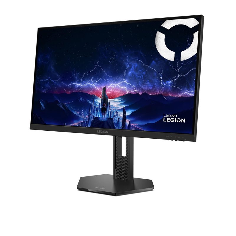 Lenovo Legion 34W-2c Monitor
