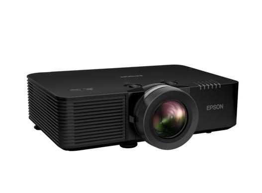 Epson EB-L795SE Short throw projector 7000 ANSI lumens WUXGA (1920x1200) Black