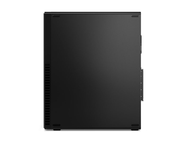 Lenovo ThinkCentre M75s Gen 2 AMD Ryzen™ 5 PRO PRO 5650G 16 GB DDR4-SDRAM 256 GB SSD Windows 11 Pro SFF PC Black