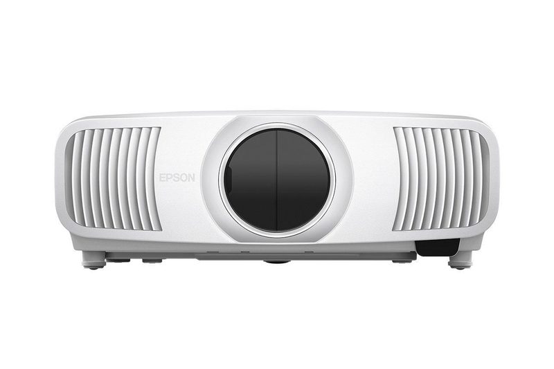 Epson EH-LS9000W