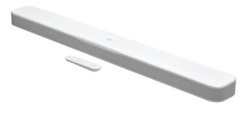 JBL Bar 300MK2 White 5.0 channels 450 W