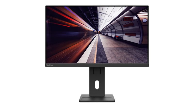 Lenovo ThinkVision E24-30 Monitor