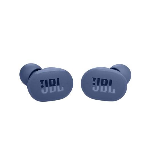 JBL Tune 130NC TWS Headset True Wireless Stereo (TWS) In-ear Calls/Music Bluetooth Blue