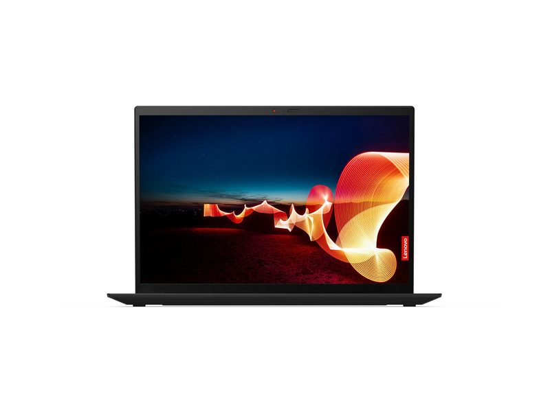 Lenovo ThinkPad X1 Carbon Gen 9 Intel® Core™ i7 i7-1165G7 Laptop 35.6 cm (14") WUXGA 16 GB LPDDR4x-SDRAM 512 GB SSD Wi-Fi 6 (802.11ax) Windows 10 Pro Black