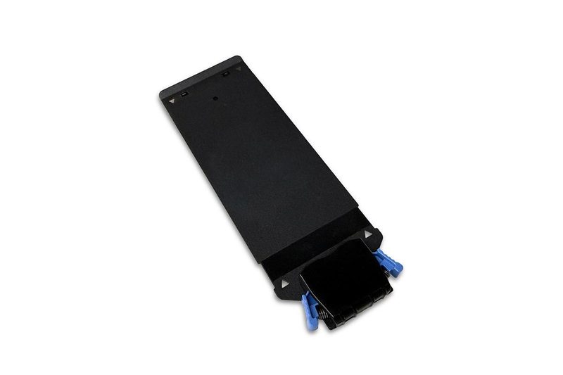 Epson C12C941231 printer/scanner spare part/accessory Guide plate 1 pc(s)