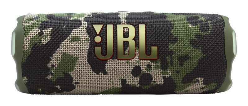 JBL Flip 7 Khaki 25 W