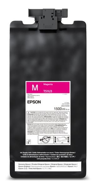 Epson T51U320 Original