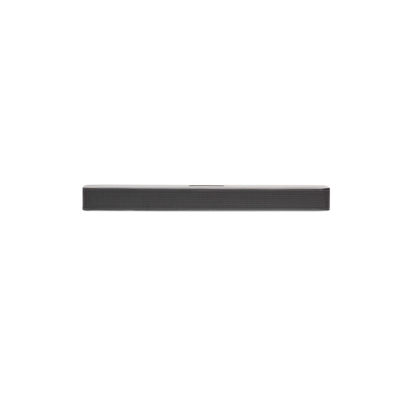 JBL Bar 2.0 All in One