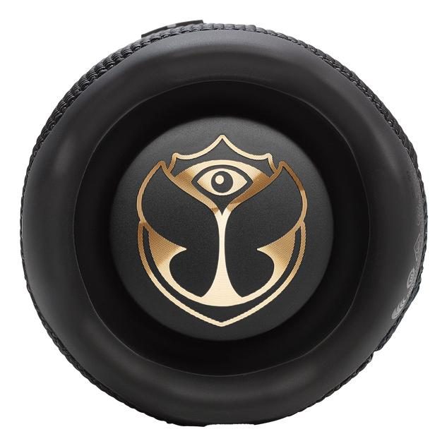 JBL Flip 7 Black