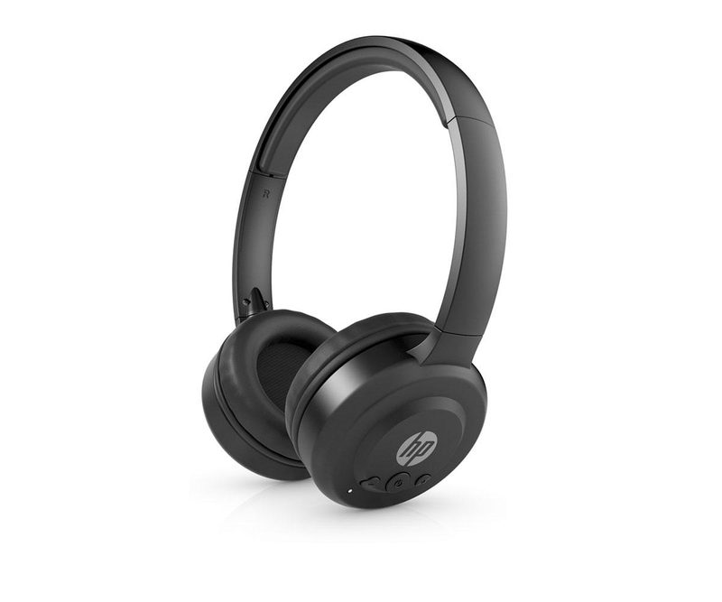 HEADSET.HP BLUETOOTH HEADSET 1SH06AA