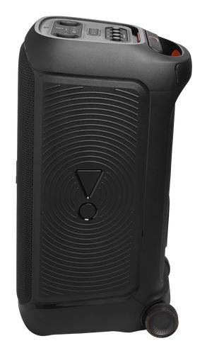 JBL PartyBox Stage 320 Party speaker Black 240 W