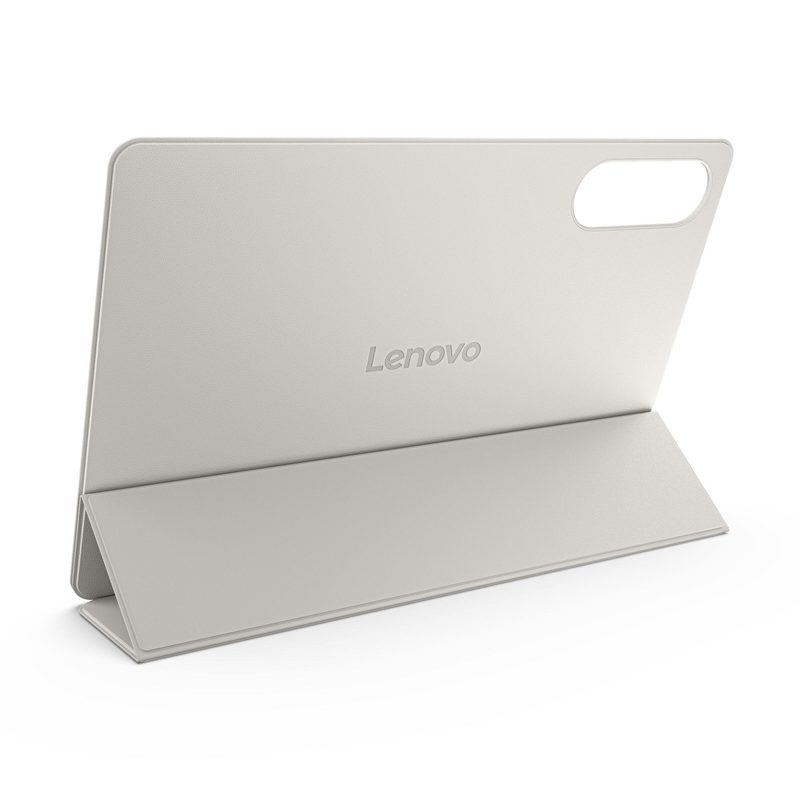 Lenovo Folio Case for Yoga Tab 28.2 cm (11.1")