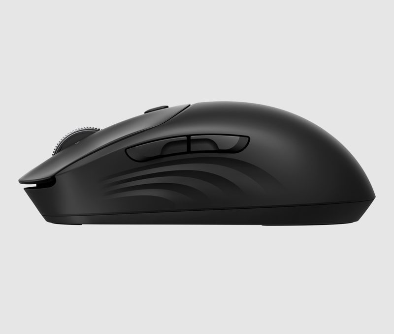 HP 705 Rechargeable Wireless Mouse