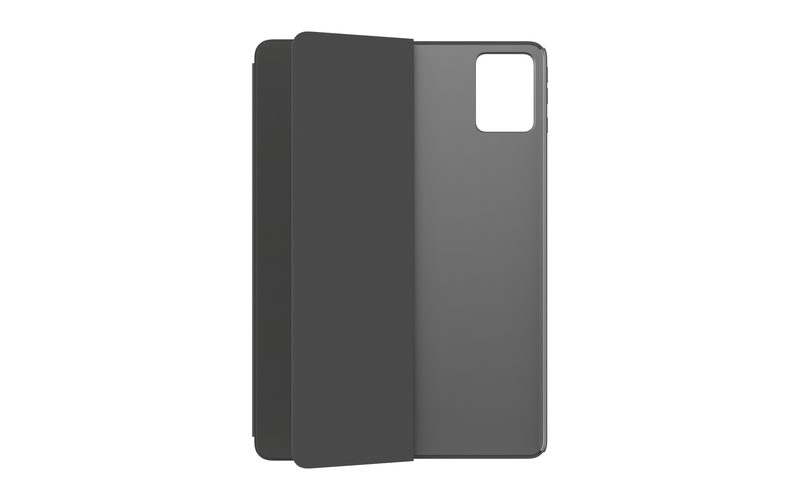 Lenovo Folio Case for Tab K11 Plus 29.1 cm (11.4") Grey