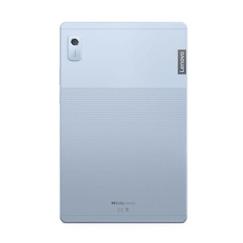 Lenovo Tab M9 64 GB 22.9 cm (9") 4 GB Wi-Fi 5 (802.11ac) Android 12 Blue