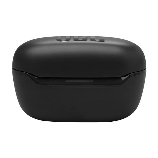 JBL Endurance Race 2 Headset True Wireless Stereo (TWS) In-ear Calls/Music/Sport/Everyday Bluetooth Black