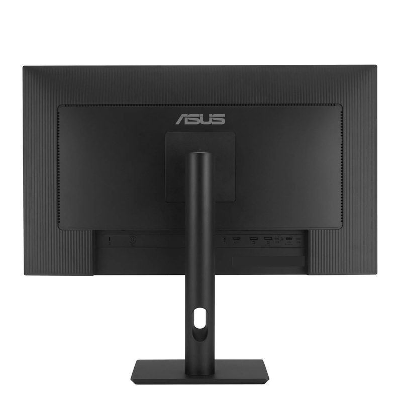 ASUS MH2441A computer monitor 60.5 cm (23.8") 2560 x 1440 pixels Quad HD LCD Black